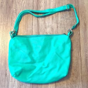 Aldo purse